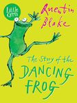 The Story of the Dancing Frog - 圖片 1