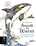 Beneath the Waves - 圖片 1