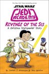 Revenge of the Sis - 圖片 1