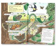 The Magic School Bus and the Butterfly Bunch - 圖片 3