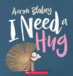 I Need a Hug (+CD) - 圖片 1