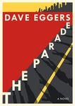 The Parade - 圖片 1