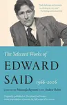 The Selected Works of Edward Said 1966-2006 - 圖片 1