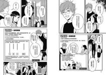 漫畫 面對不解的人與事, 就用心理學戰鬥: 76個人心攻略術, 終結人際壓力, 讓你霸氣見招拆招 - 圖片 6