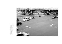 風箏落不下來 - 圖片 6