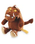 The Gruffalo: Book and Toy Gift Set - 圖片 2