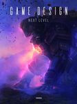 Game Design: Next Level - 圖片 1