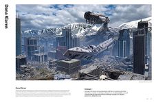 Game Design: Next Level - 圖片 2