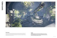 Game Design: Next Level - 圖片 3