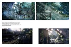 Game Design: Next Level - 圖片 4