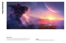 Game Design: Next Level - 圖片 5