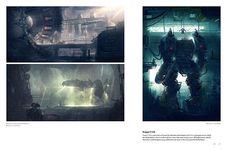 Game Design: Next Level - 圖片 6
