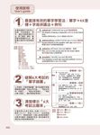 考來考去都考這3000單字 (虛擬點讀筆版/附虛擬點讀筆APP/1CD) - 圖片 3
