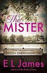 The Mister - 圖片 1