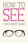 How to See - 圖片 1