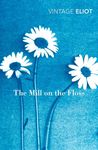 The Mill on the Floss - 圖片 1