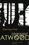 Dancing Girls and Other Stories - 圖片 1