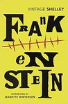 Frankenstein - 圖片 1