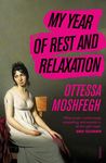 My Year of Rest and Relaxation - 圖片 1