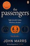 The Passengers - 圖片 1