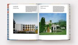 Houses: Extraordinary Living - 圖片 2
