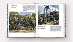 Houses: Extraordinary Living - 圖片 5