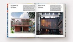 Houses: Extraordinary Living - 圖片 6