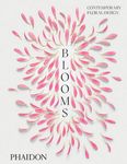 Blooms: Contemporary Floral Design - 圖片 1