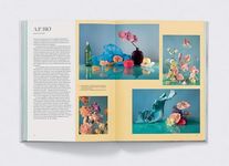 Blooms: Contemporary Floral Design - 圖片 2