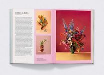 Blooms: Contemporary Floral Design - 圖片 3