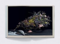 Blooms: Contemporary Floral Design - 圖片 4