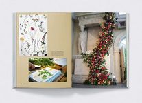 Blooms: Contemporary Floral Design - 圖片 5