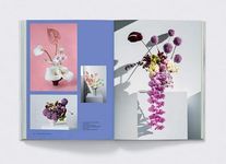 Blooms: Contemporary Floral Design - 圖片 6