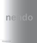 Nendo - 圖片 1