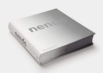 Nendo - 圖片 2