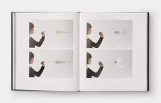 Nendo - 圖片 4