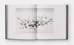 Nendo - 圖片 6