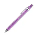 STAEDTLER MS92575 0.5自動筆/ 紫 - 圖片 1