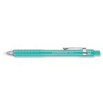 STAEDTLER MS92575 0.5自動筆/ 綠 - 圖片 2