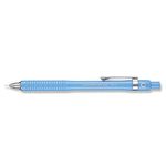 STAEDTLER MS92575 0.5自動筆/ 藍 - 圖片 2