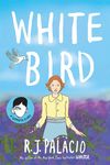 White Bird - 圖片 1