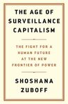 The Age of Surveillance Capitalism: The Fight for a Human Future at the New Frontier of Power - 圖片 1