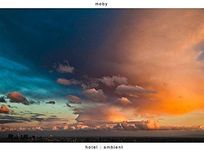 Hotel: Ambient (2LP) - 圖片 1