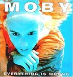 Everything Is Wrong (180g Vinyl) - 圖片 1