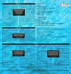 Everything Is Wrong (180g Vinyl) - 圖片 2