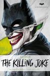 Batman: The Killing Joke - 圖片 1