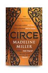 Circe - 圖片 1