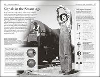 A Short History of Trains - 圖片 4