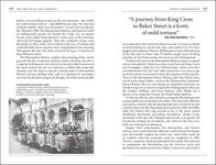 A Short History of Trains - 圖片 6