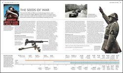 World War II Map by Map - 圖片 2